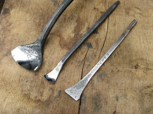 bowl gouge origins 2