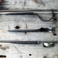 Backorder - 50mm Twca cam